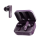 HMD DUB S60 ENC fioletowe - 1616201 - zdjęcie